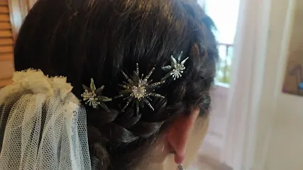 Peluqueria Manuel Jesus