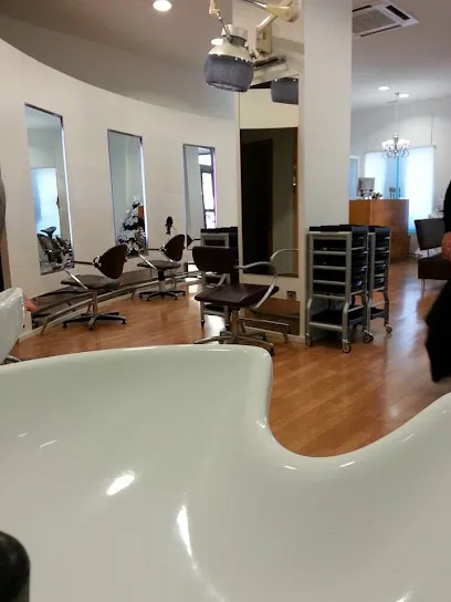 Peluqueria Manuel Lerena