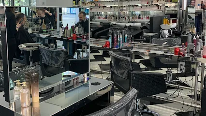 Peluqueria Manuel Serrano