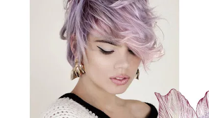 Peluqueria Manuel Velasco