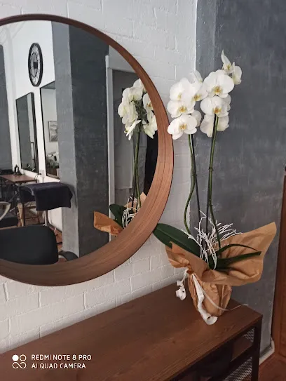 Peluqueria mar bilbao