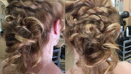 Peluquería Mar Pal