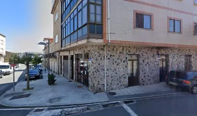 Peluquería Mar