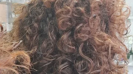 Peluquería Mara Hernández