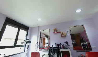 Peluquería Mara