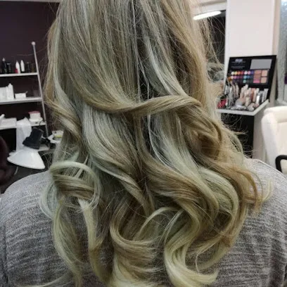 Peluquería Maral'S Ourense