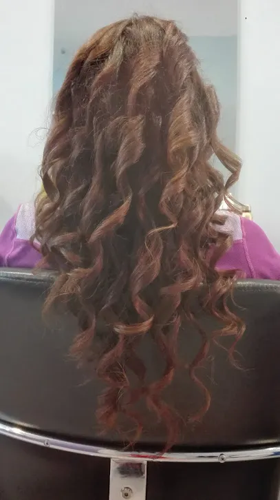 Peluqueria MarCar