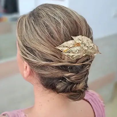 Peluquería Mare