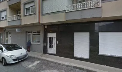 Peluquería Marga
