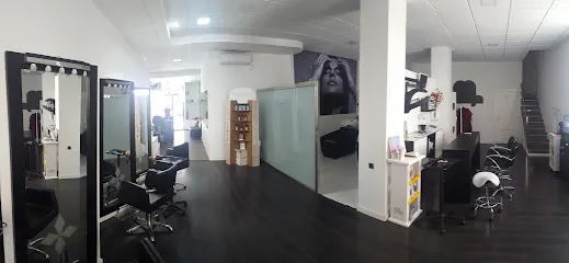 Peluquería Marga Martínez