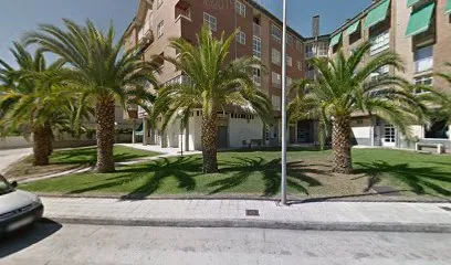 Peluquería Mari Carmen