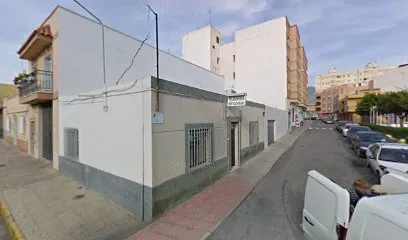 Peluquería Marí Carmen