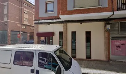 Peluquería Marí Carmen