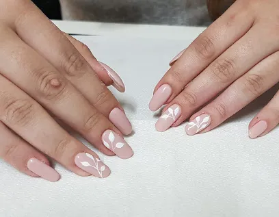 Peluqueria Mari