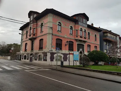 Peluquería Marí Luz