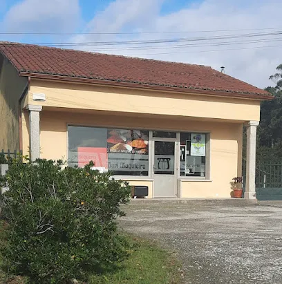 Peluqueria Mari Maquieira