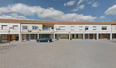 Peluquería Marí Nieves