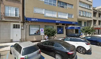 Peluquería Marí Pardal