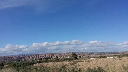 Peluquería Marí