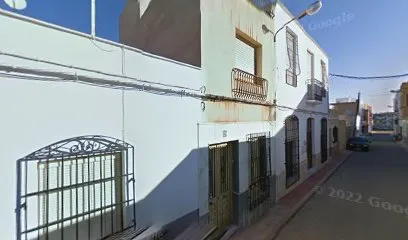 Peluquería Mari Soler