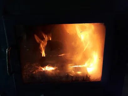 Peluquería Marí Vázquez