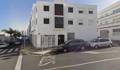 Peluquería María