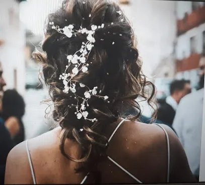 Peluquería María Barbón