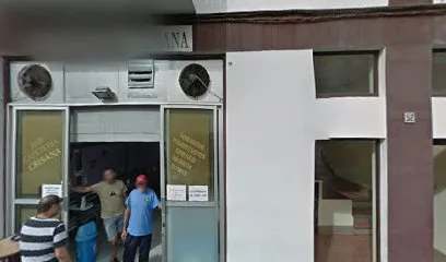 Peluquería María Celeste Rodríguez Delgado