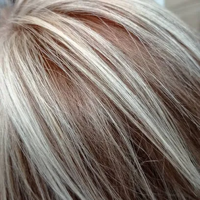 Peluquería Maria del Mar