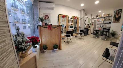 Peluquería MARÍA del Mar n° 41
