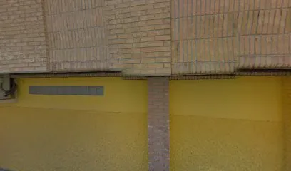 Peluquería María Hermininia Nuevo Estil