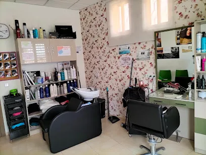 Peluquería Maria José