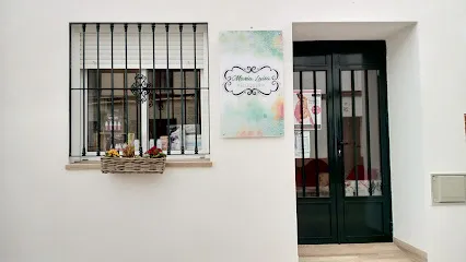 Peluqueria Maria luisa