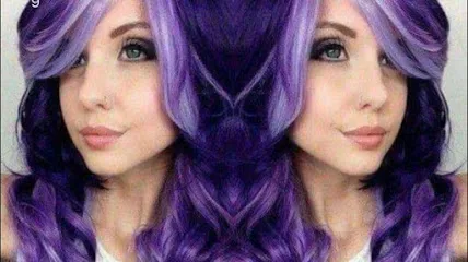 PELUQUERÍA MARÍA SARABIA