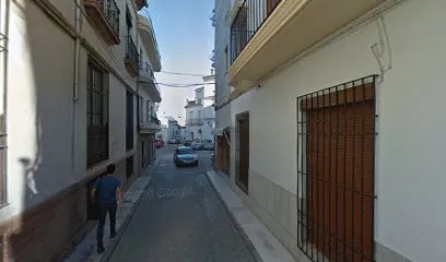 Peluquería Maribel Millán