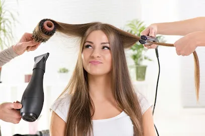 Peluquería Maribel Mora Ocaña