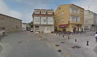 Peluquería MariCarmen