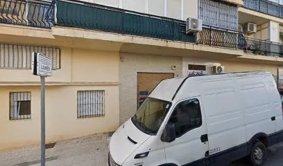 Peluquería Maricarmen
