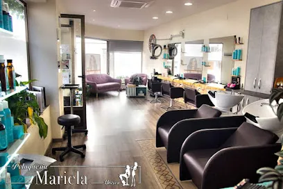 Peluquería Mariela Unisex