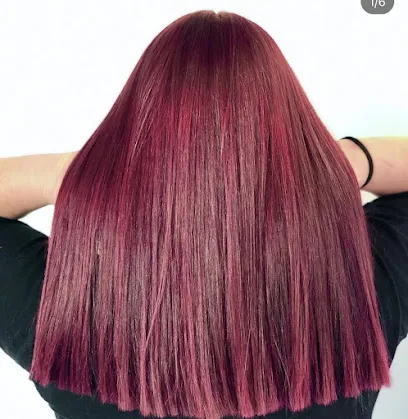 Peluquería Marina Rico