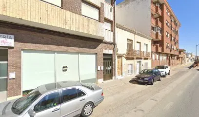 Peluquería Marireme
