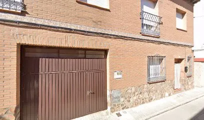 Peluquería Marisol