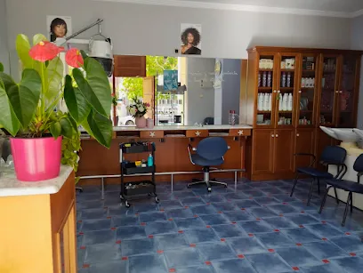Peluquería Marisol