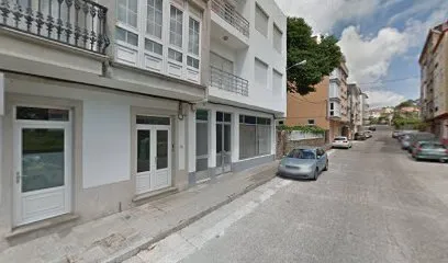 Peluqueria Marite Cee