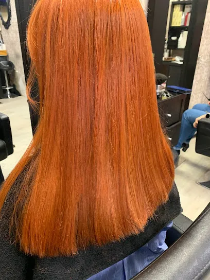 Peluquería Marla