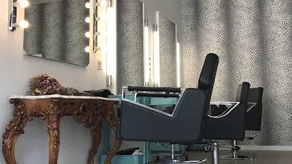 Peluqueria MARMARA