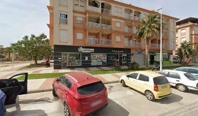 Peluquería Mar&Sol