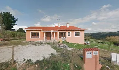 PELUQUERIA MARTA