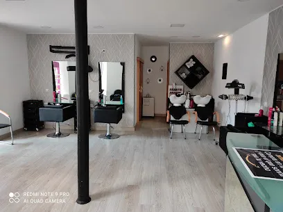 Peluquería Marta