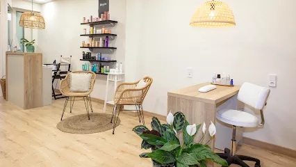 Peluquería MartayBelén